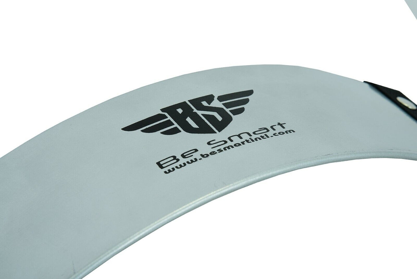 Bicep Blaster 3000: The Secret Weapon for Gunshow-Ready Arms Without the Paperwork!