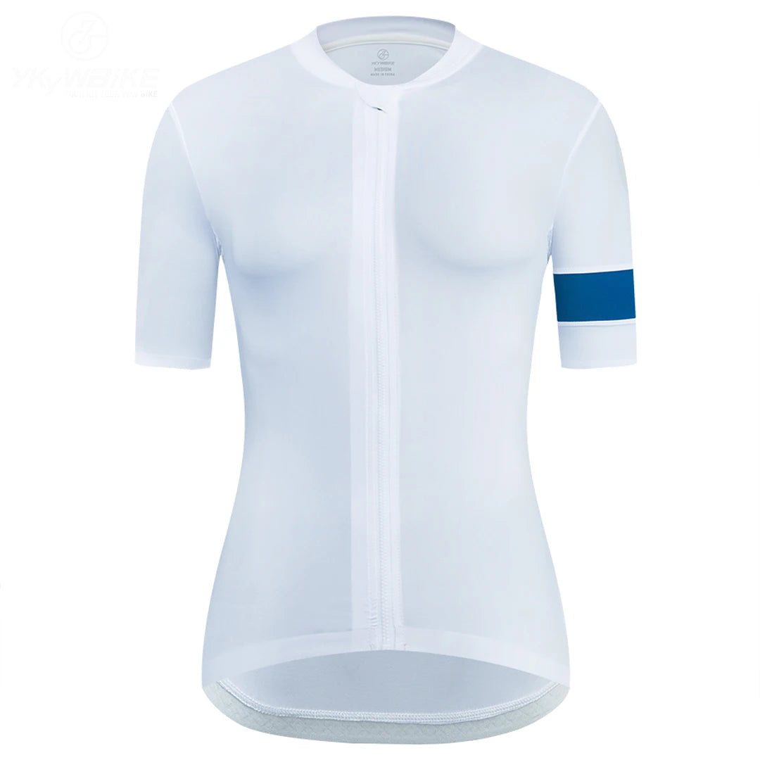 Women's Cycling Jersey