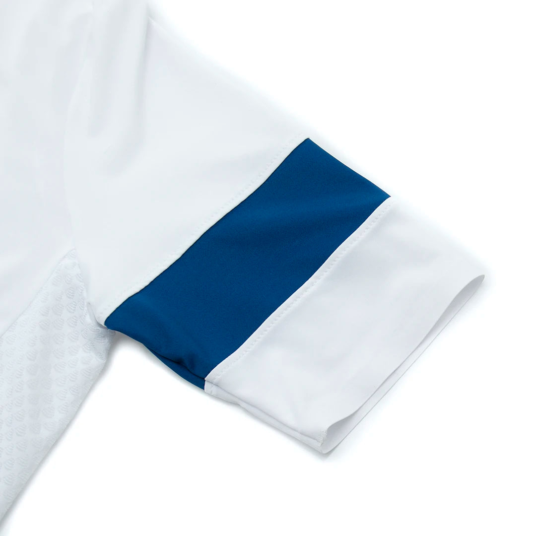 Women's Cycling Jersey