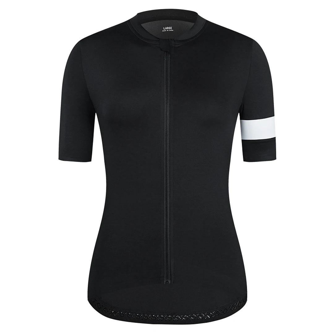 Women's Cycling Jersey