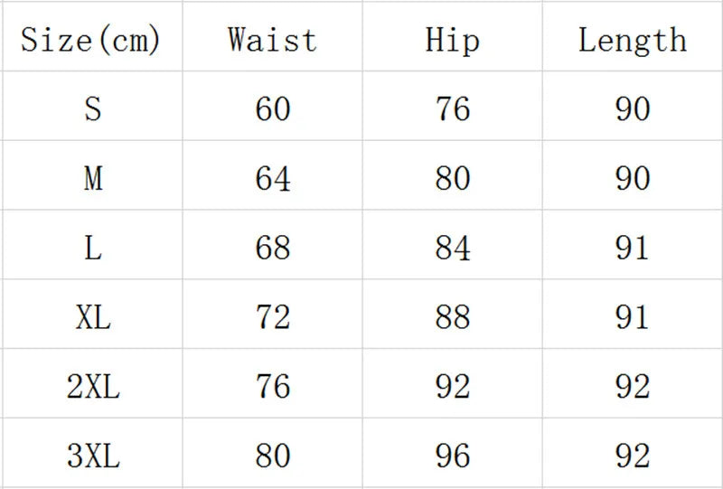 Jacquard High Waist Leggings