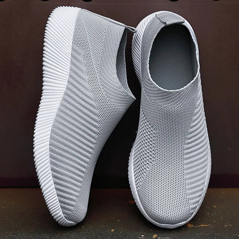 Lightweight Women's Sneakers