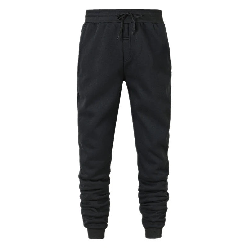 Mens Joggers
