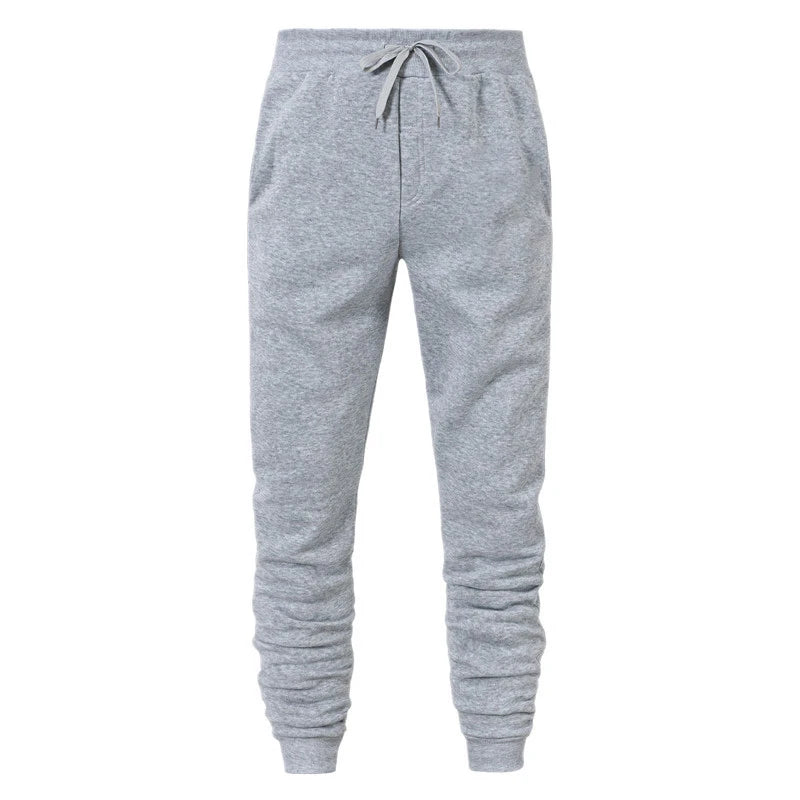 Mens Joggers