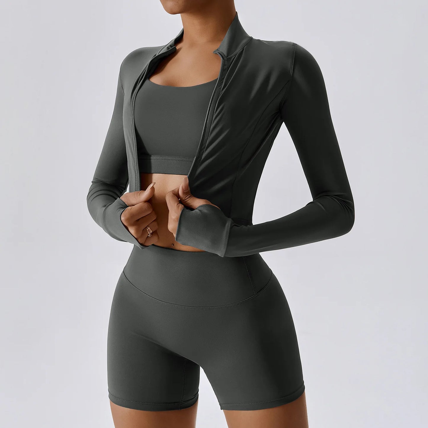 3pc Yoga set