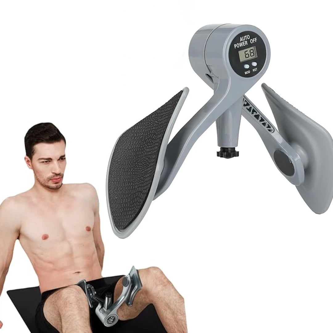 Kegel Pelvic Muscle Trainer