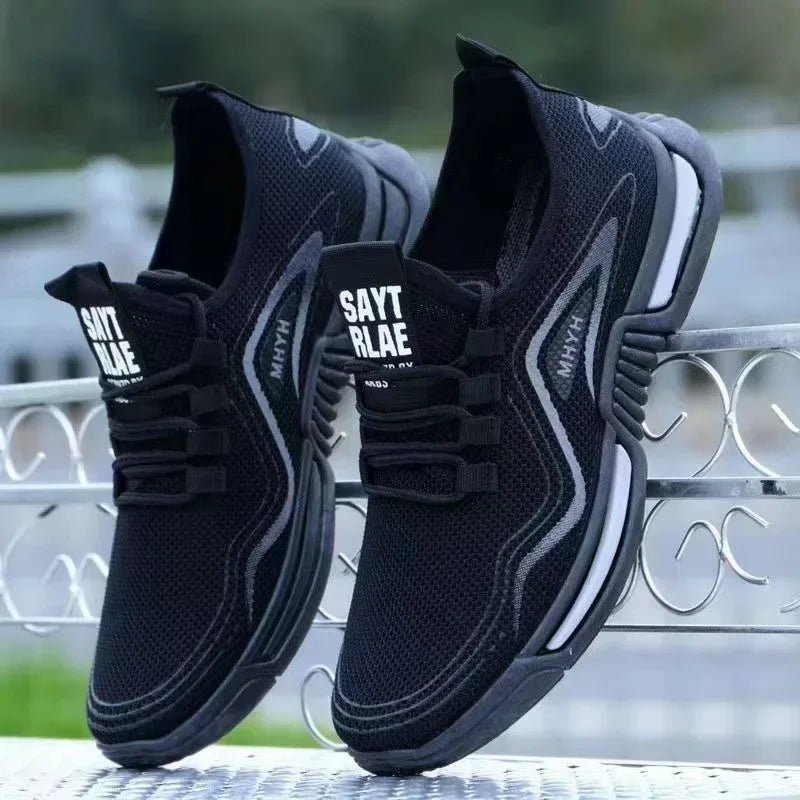 Men's Fashion Sneakers