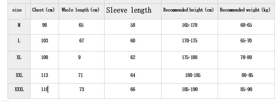 Quick Dry long sleeve Training Tee
