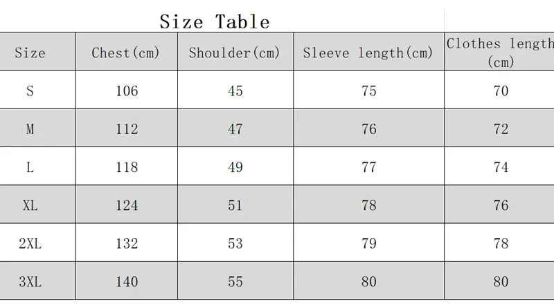 New style men's casual hoodie