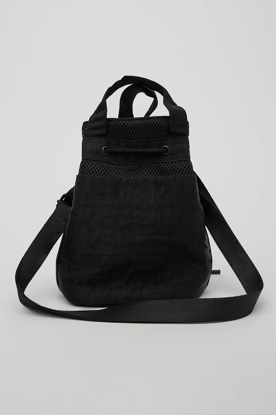 Women's handbag and /or Yoga Sports Gym Bag