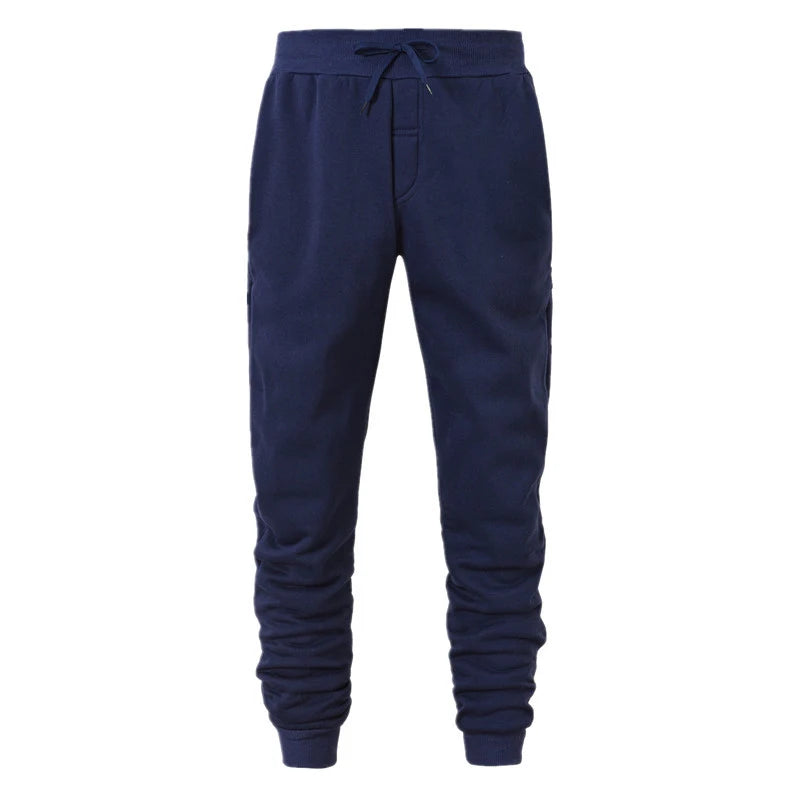Mens Joggers