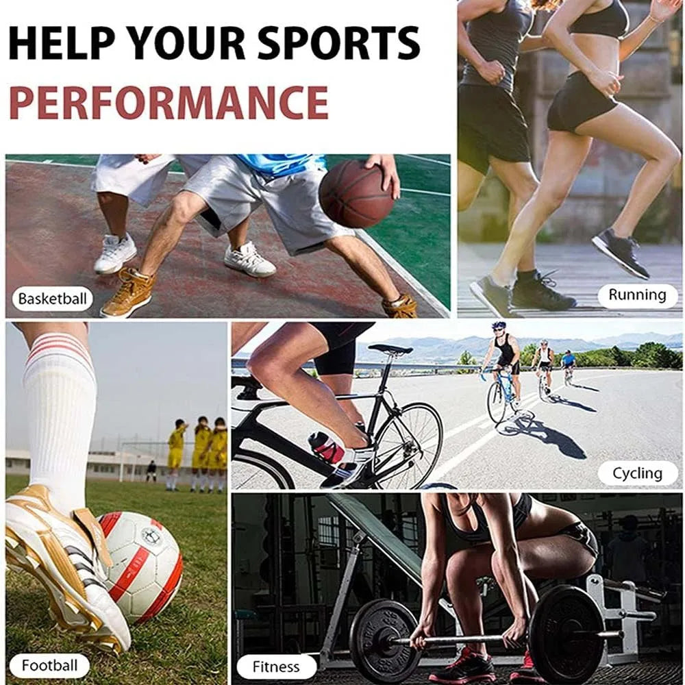Quick-drying Sports Cooling Towel