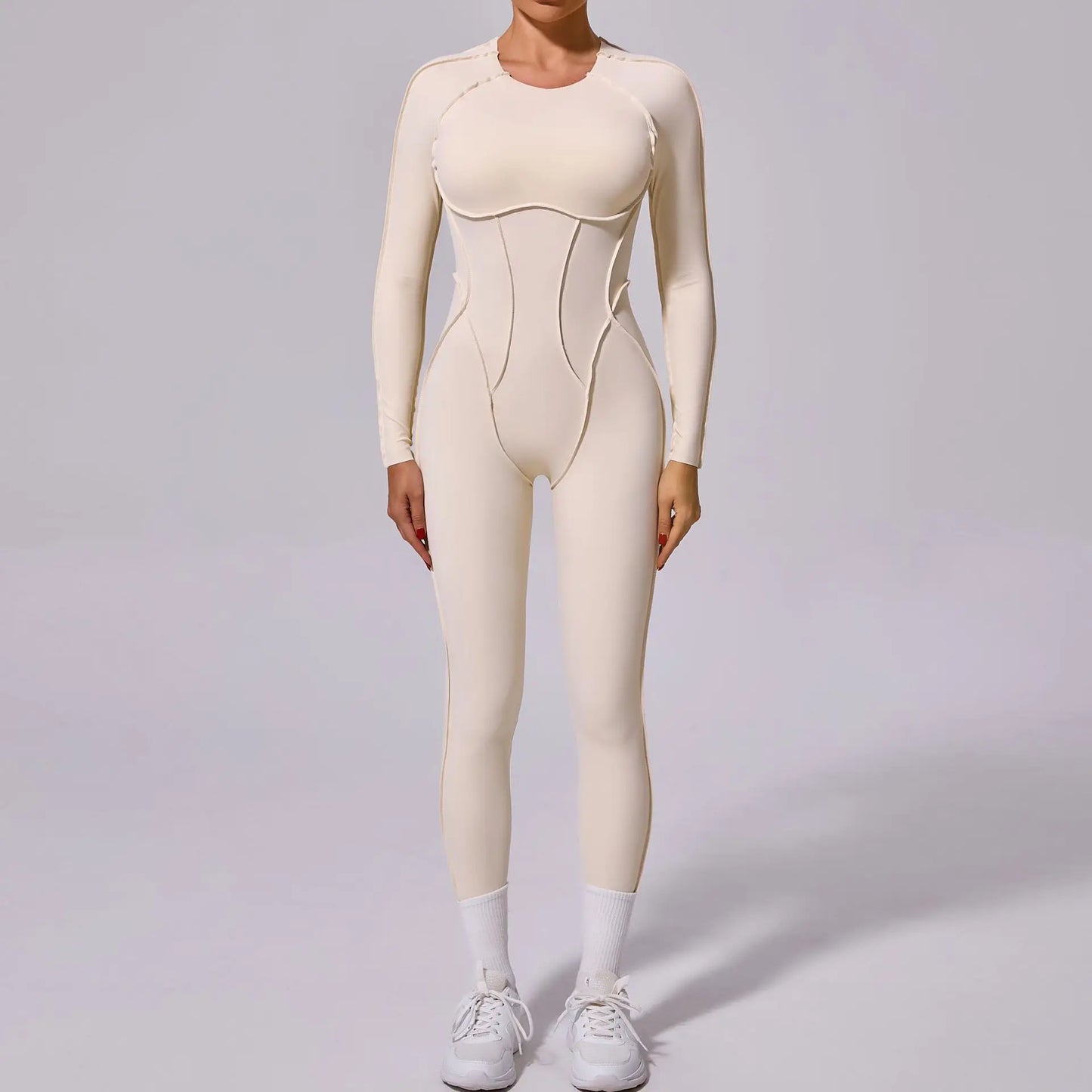New Style Jumpsuit
