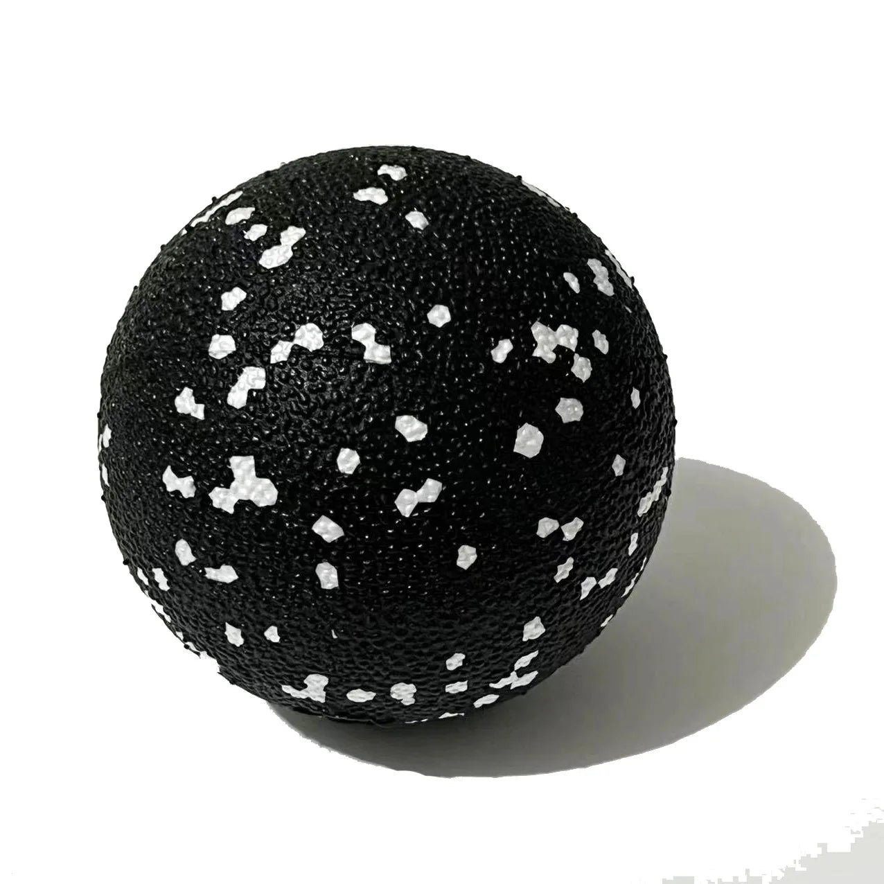 EPP 8cm Peanut Balls - Body Massage Fascia Ball