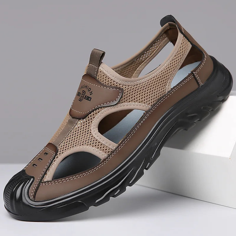 Men's Summer Sneakers
