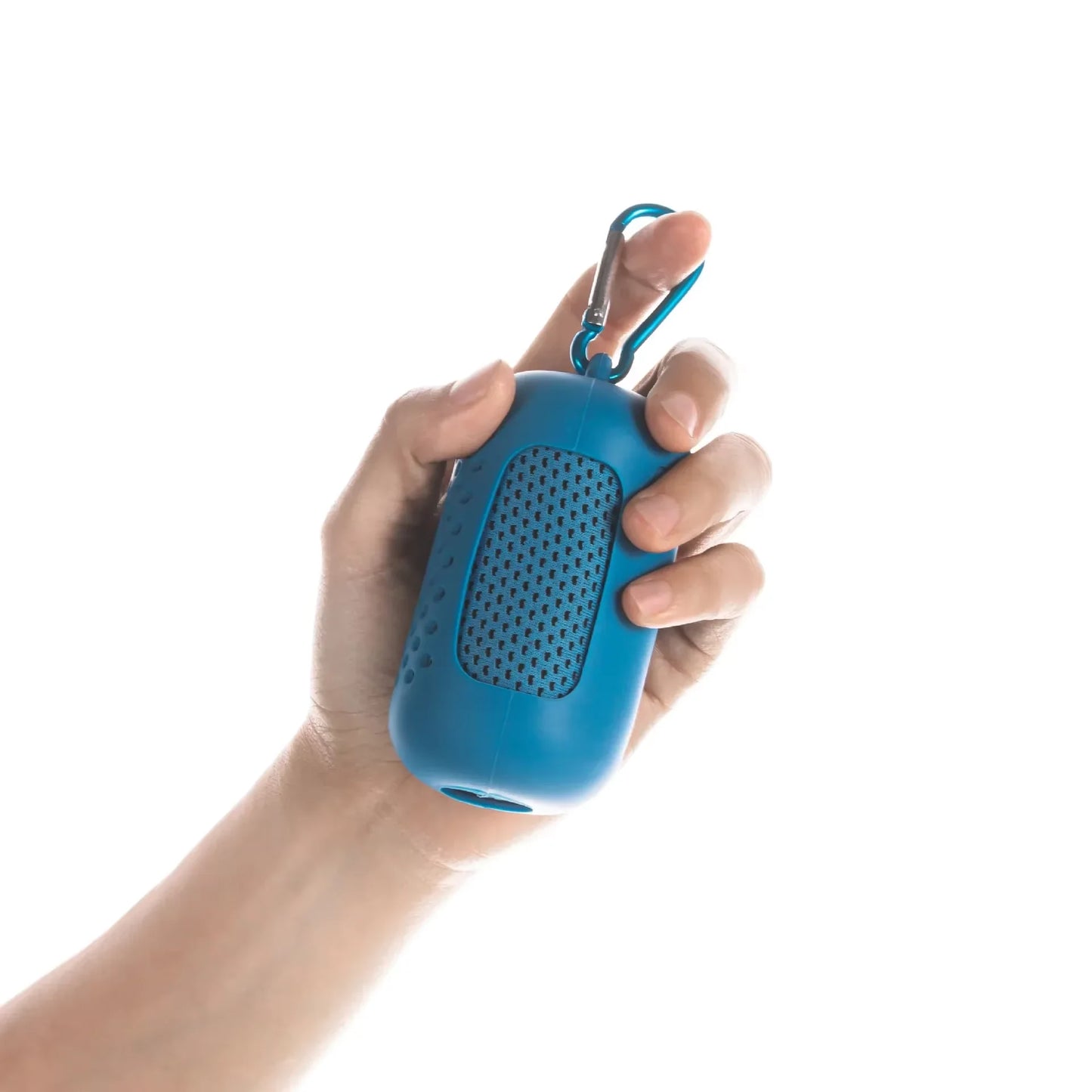 Quick-drying Sports Cooling Towel