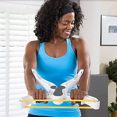 Women'S Arm Tainer
