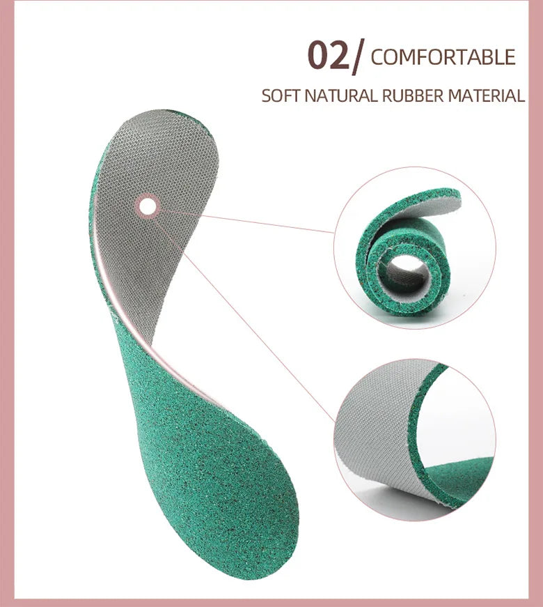 Lightweight Women's Sneakers