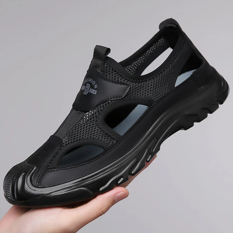 Men's Summer Sneakers