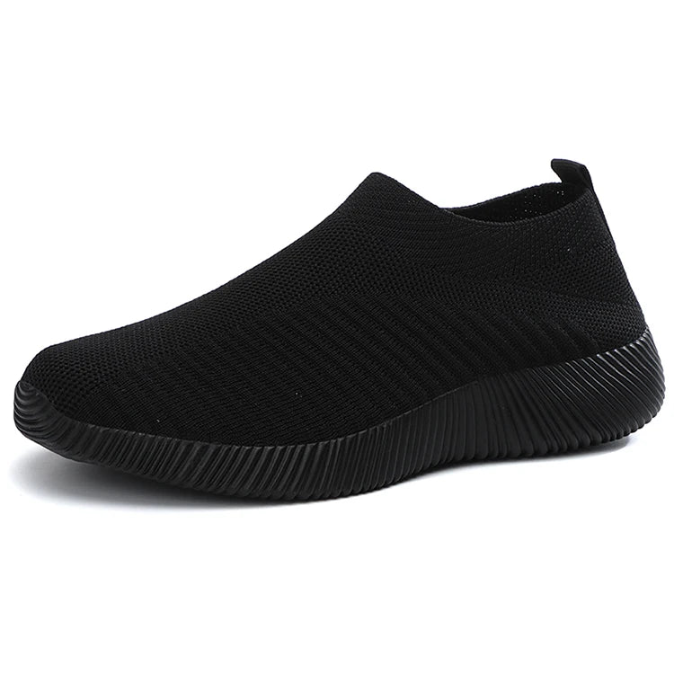 Lightweight Women's Sneakers