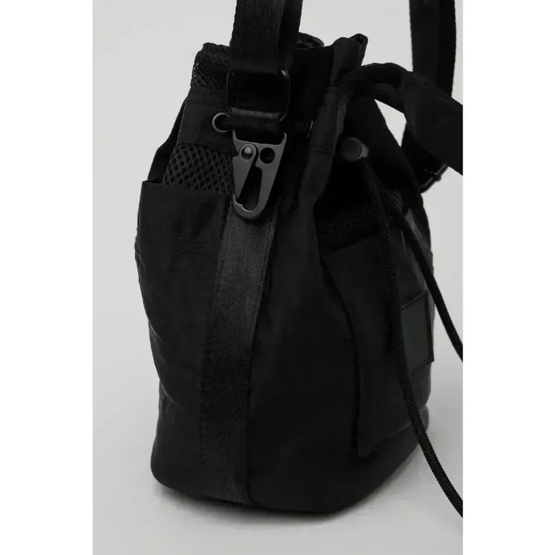 Women's handbag and /or Yoga Sports Gym Bag