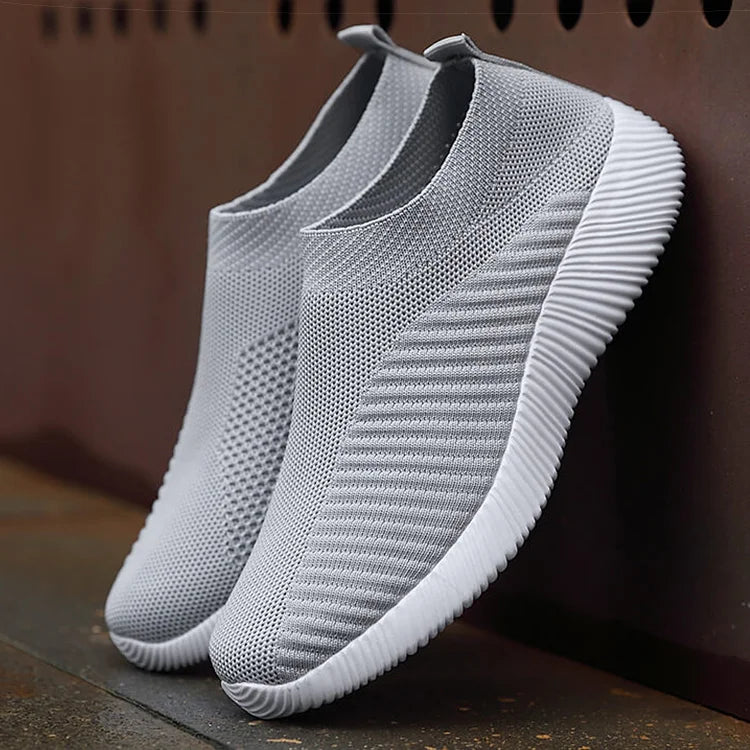 Lightweight Women's Sneakers