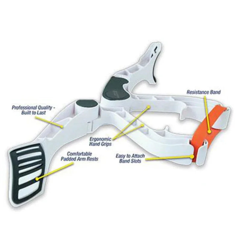 Women'S Arm Tainer
