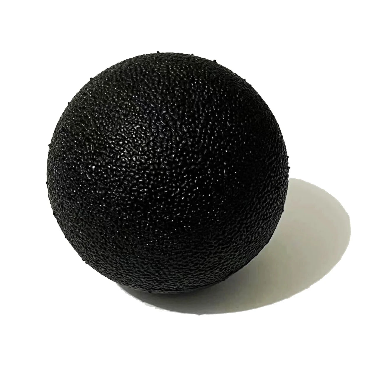 EPP 8cm Peanut Balls - Body Massage Fascia Ball