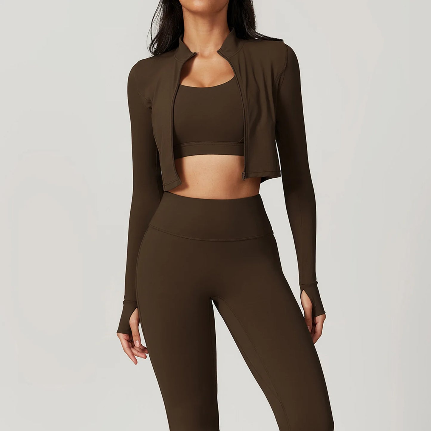 3pc Yoga set