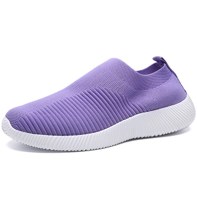 Lightweight Women's Sneakers