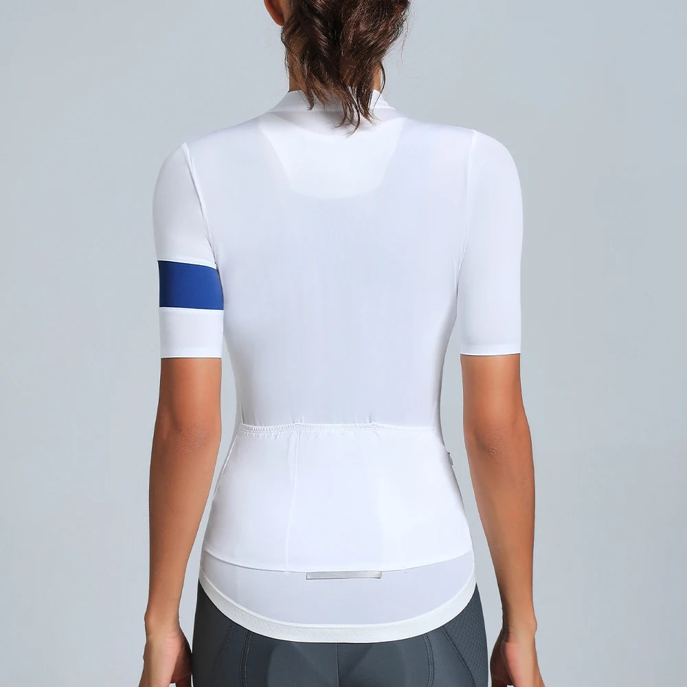 Women's Cycling Jersey