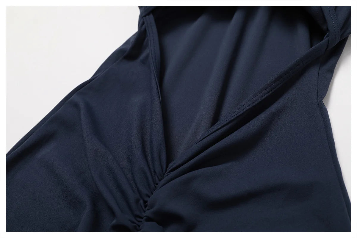 Sexy Jumpsuits for all occasions