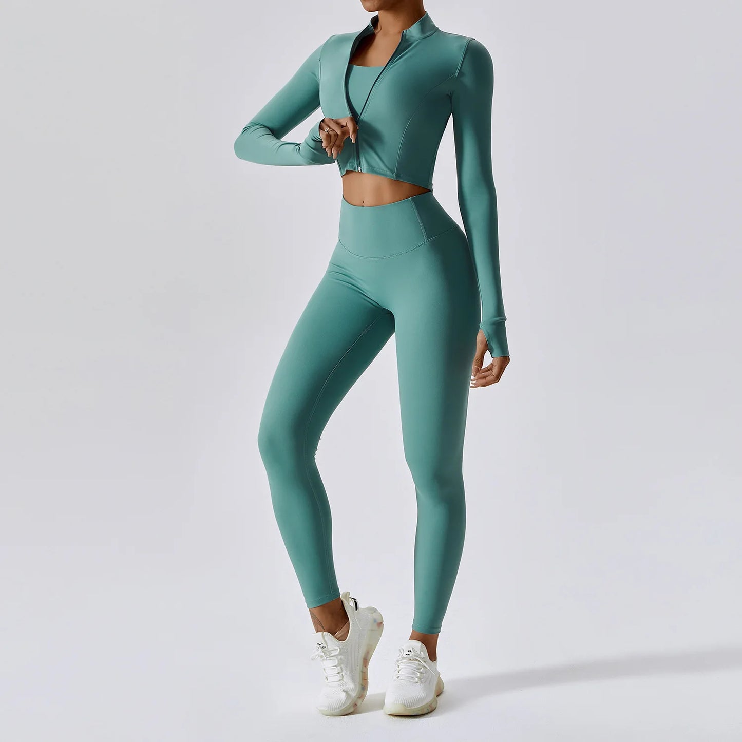 3pc Yoga set