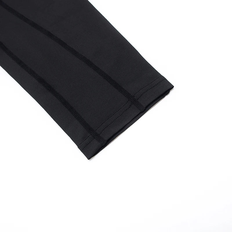Men's 2pc Activewear set