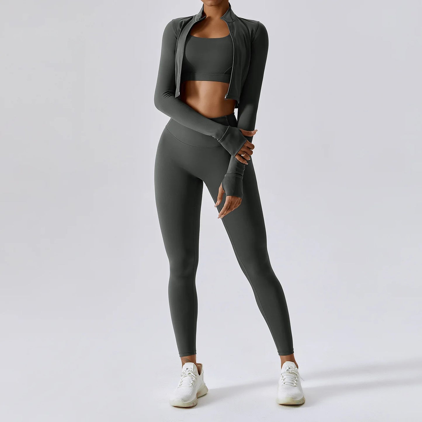 3pc Yoga set
