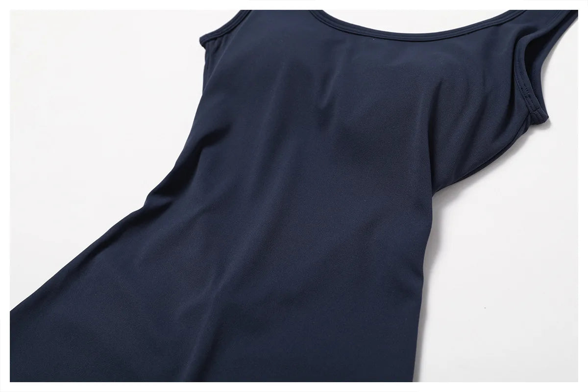 Sexy Jumpsuits for all occasions