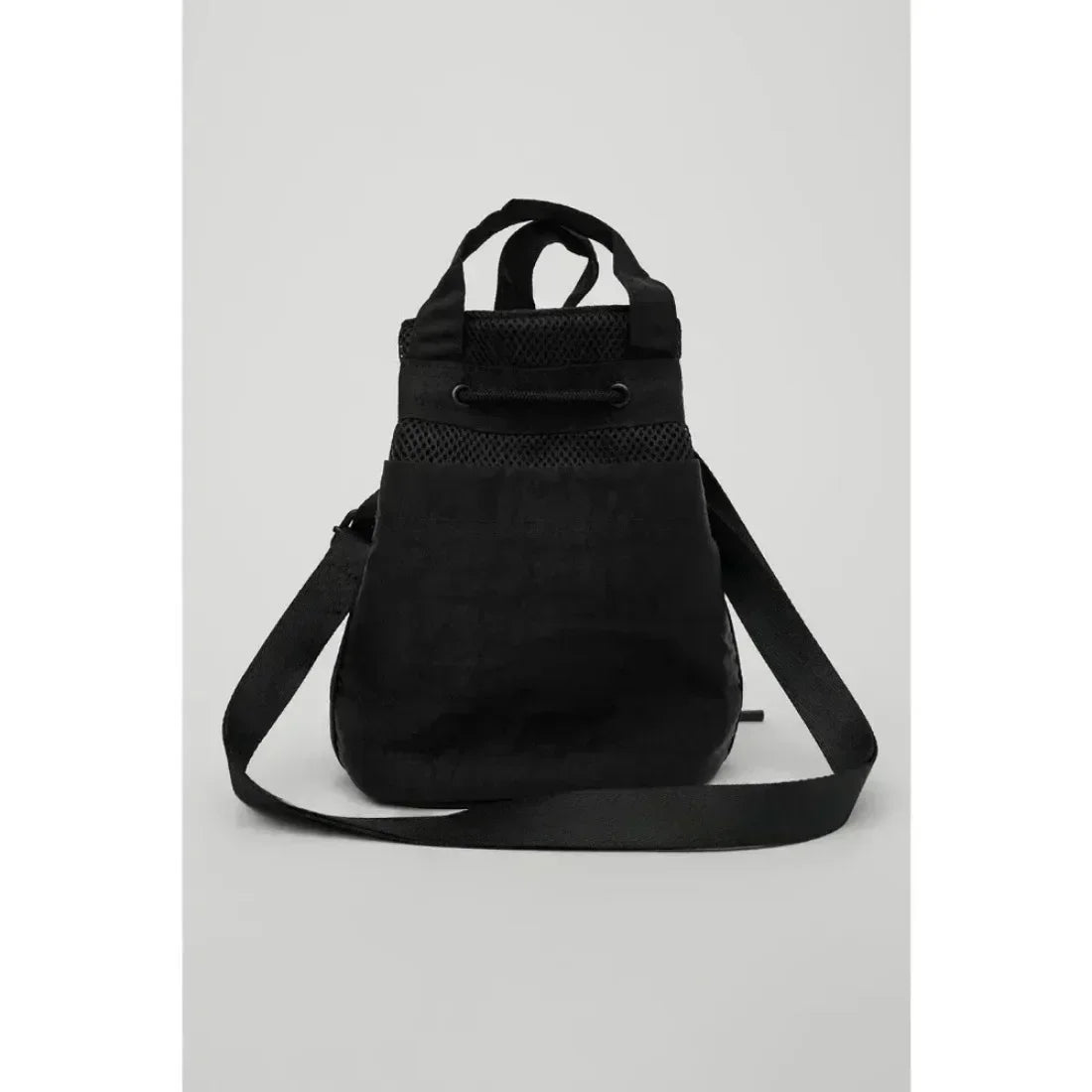 Women's handbag and /or Yoga Sports Gym Bag
