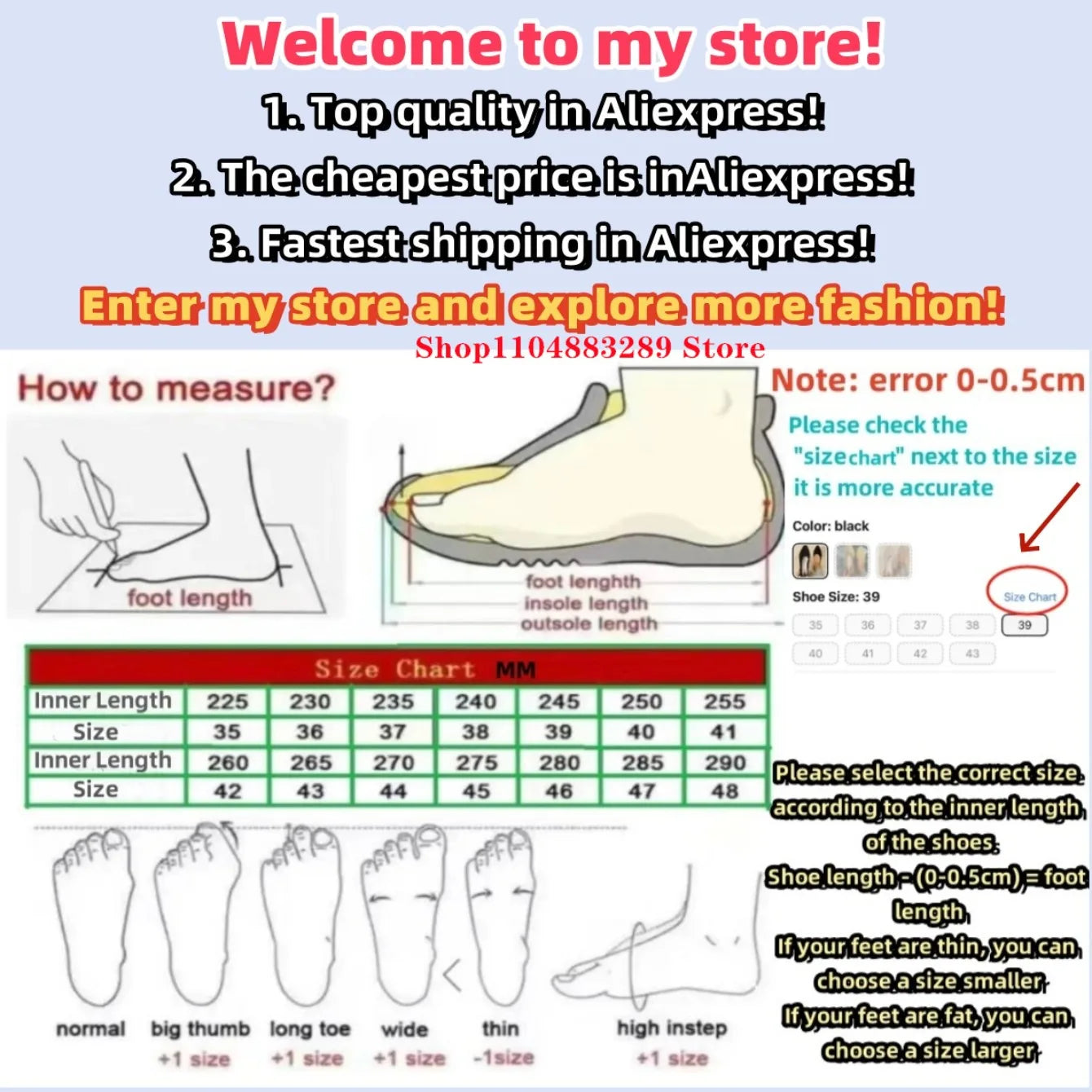 Luxury Designer Sneakers