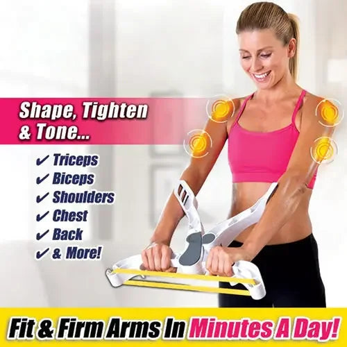 Women'S Arm Tainer