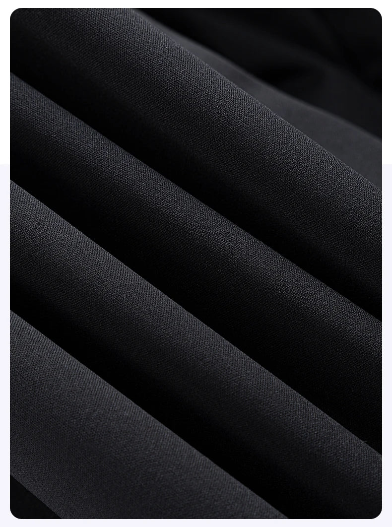 Fleece Thermal Cycling Jackets