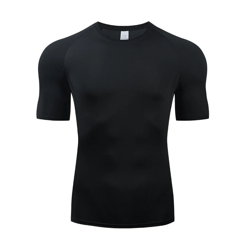 Men's 2pc Activewear set