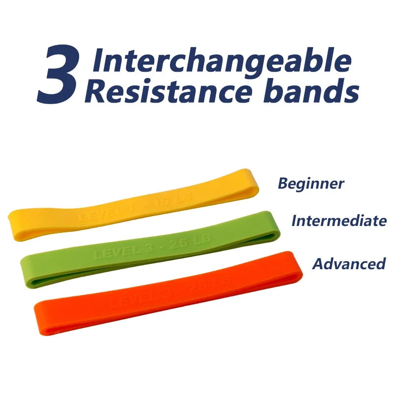 Women'S Arm Tainer