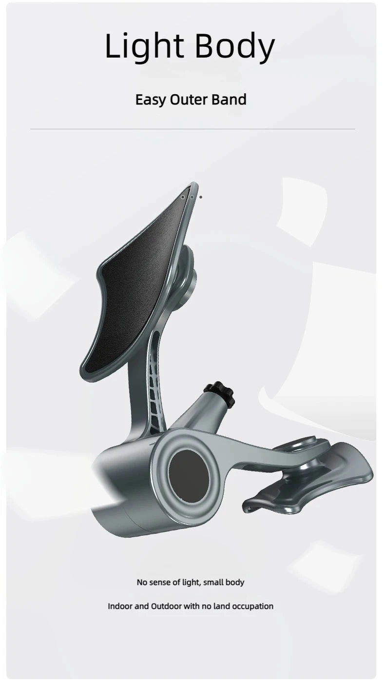Kegel Pelvic Muscle Trainer