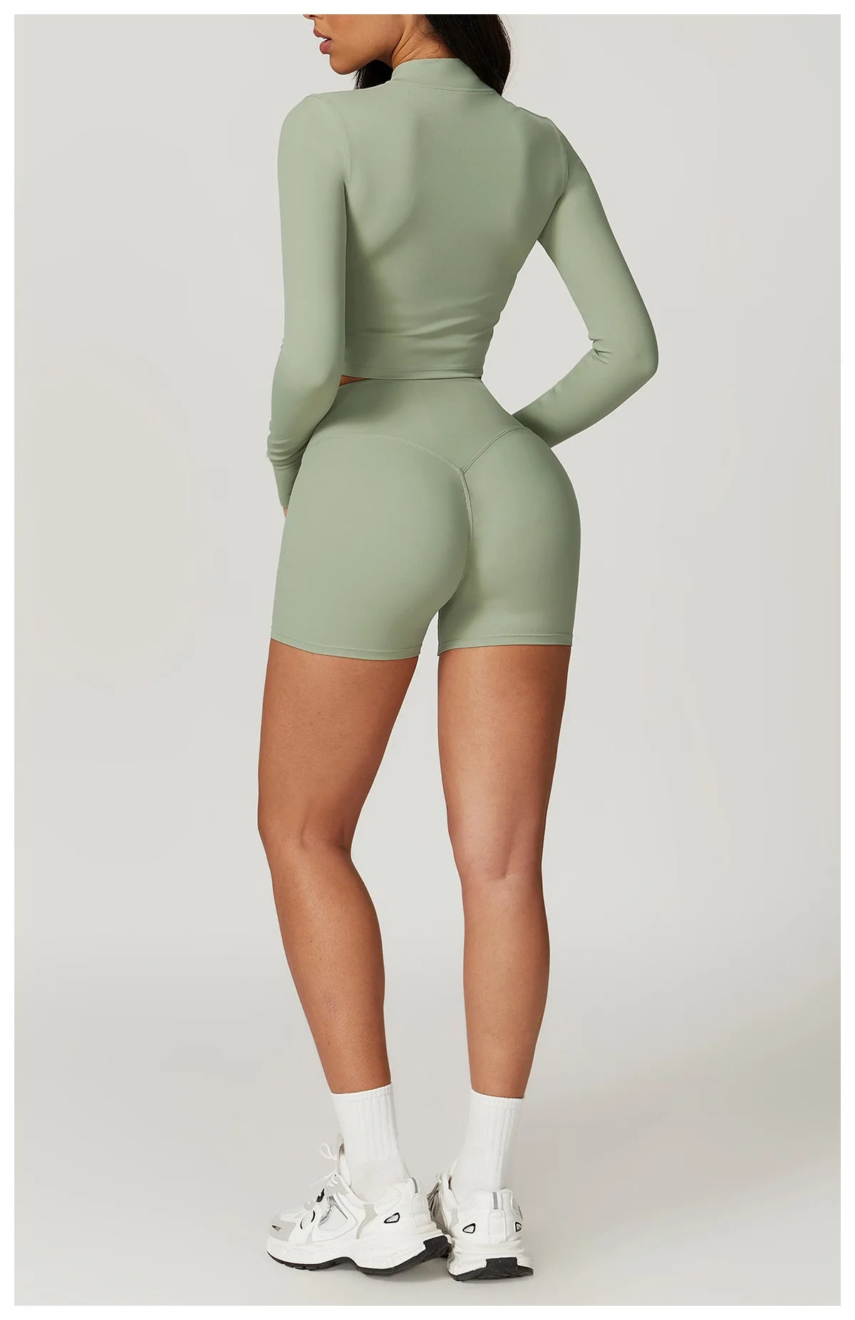 3pc Yoga set