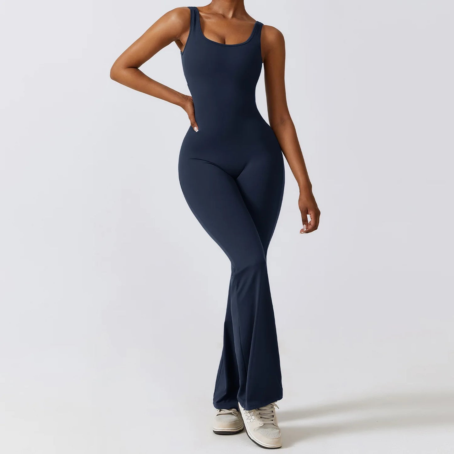 Sexy Jumpsuits for all occasions