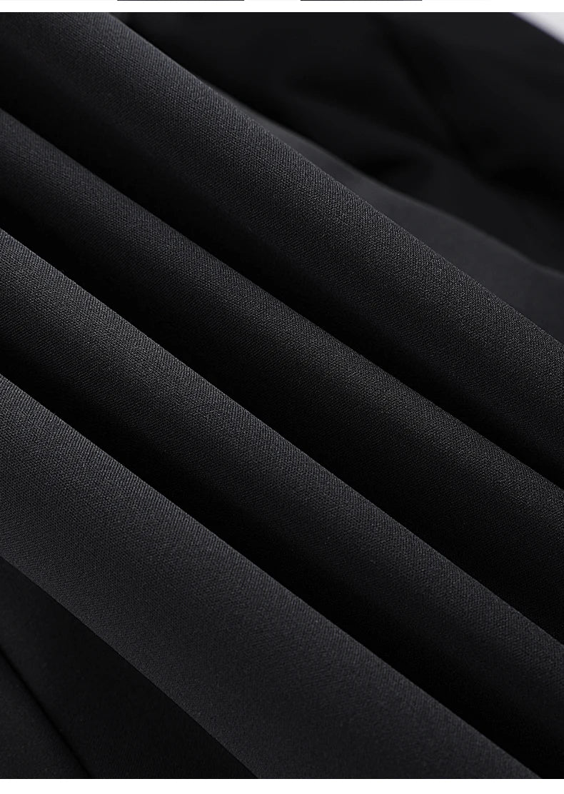 Professional Men's Padded Cycling Pants