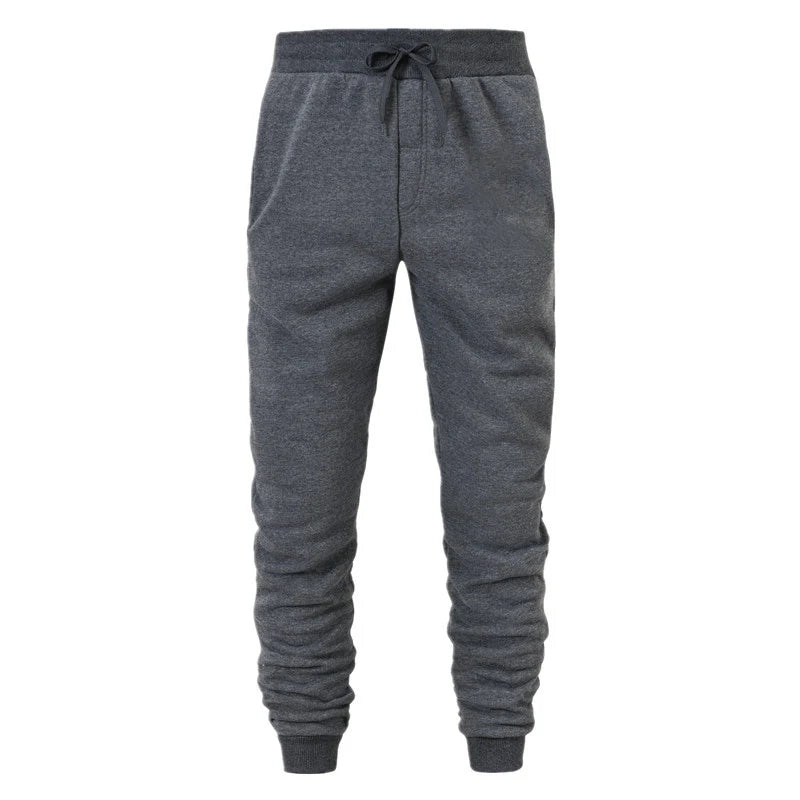 Mens Joggers