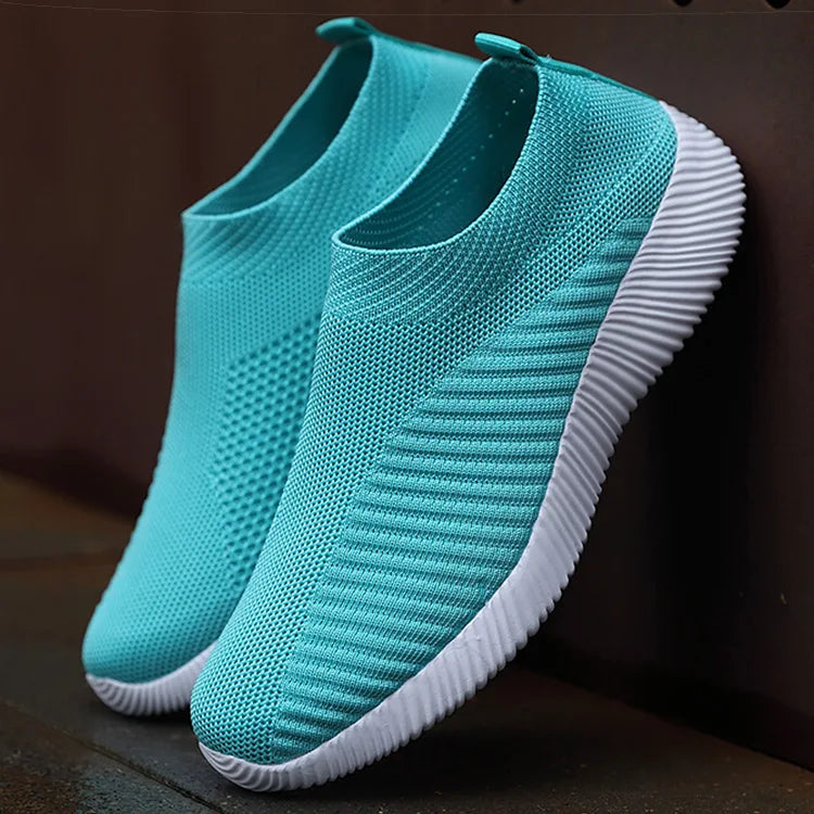 Lightweight Women's Sneakers
