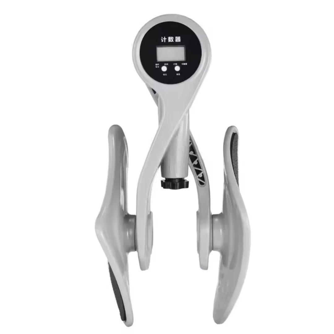 Kegel Pelvic Muscle Trainer