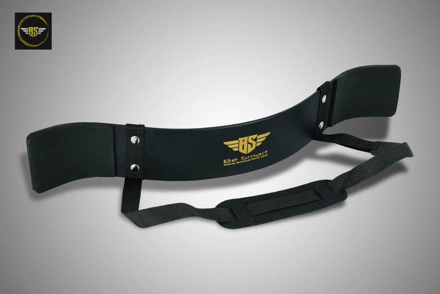 Bicep Blaster 3000: The Secret Weapon for Gunshow-Ready Arms Without the Paperwork!